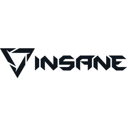 Insane