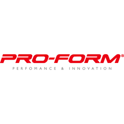 PRO-FORM