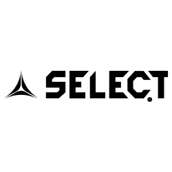 SELECT