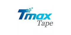 TMAX