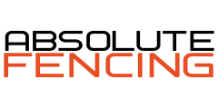 Absolute Fencing