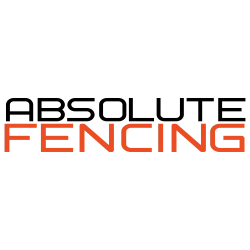 Absolute Fencing