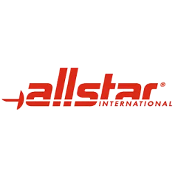 Allstar