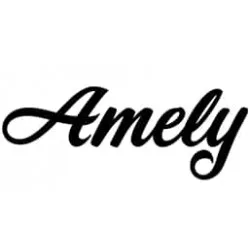 Amely