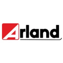 Arland