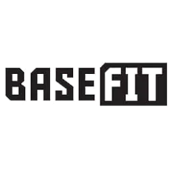 BASEFIT