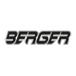 Berger