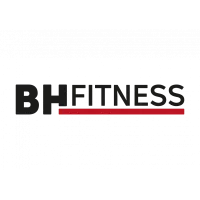 BH Fitness
