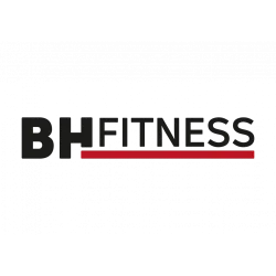 BH Fitness