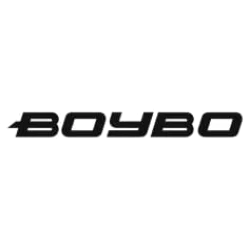 BoyBo