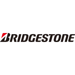 Bridgestone