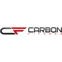 Carbon