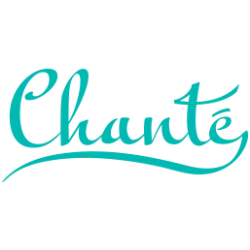 Chanté