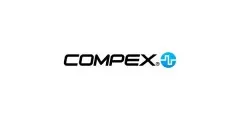 Compex