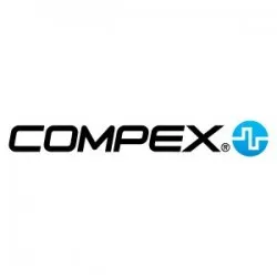 Compex