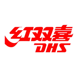 DHS