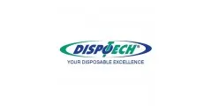 DISPOTECH