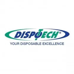 DISPOTECH