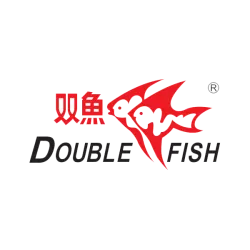 Double Fish