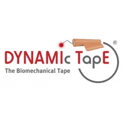 DYNAMIC