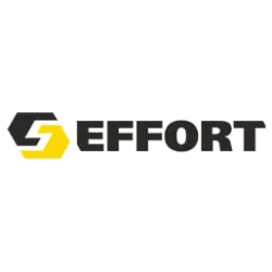 Effort