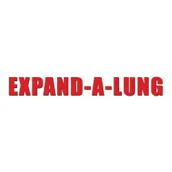 EXPAND-A-LUNG