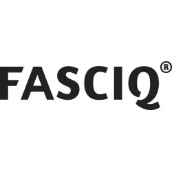 FASCIQ