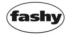 FASHY