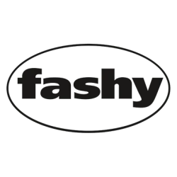 FASHY