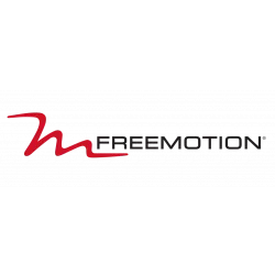 FREEMOTION