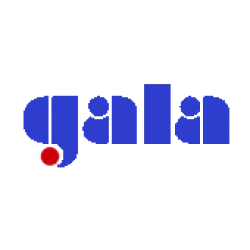 GALA