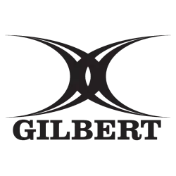 GILBERT