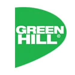 Green Hill