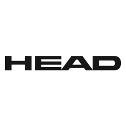 HEAD