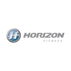 Horizon