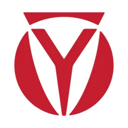 Hygear