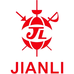 Jianli
