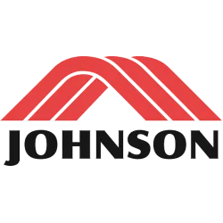 Johnson