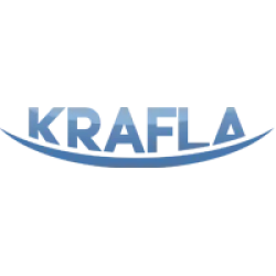 Krafla