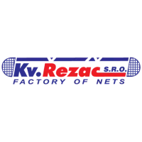 Kv.REZAC