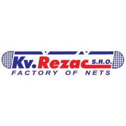 Kv.REZAC