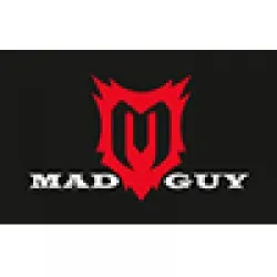 MAD GUY
