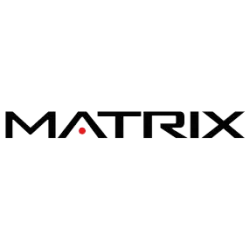 Matrix