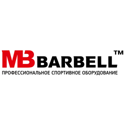 MB BARBELL