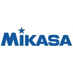 Mikasa