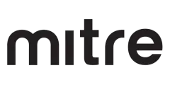 Mitre