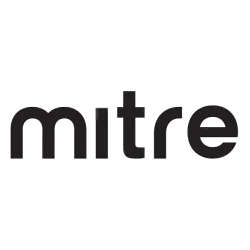 Mitre