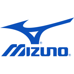 MIZUNO