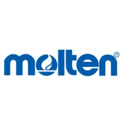 Molten
