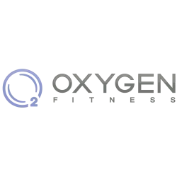 Oxygen